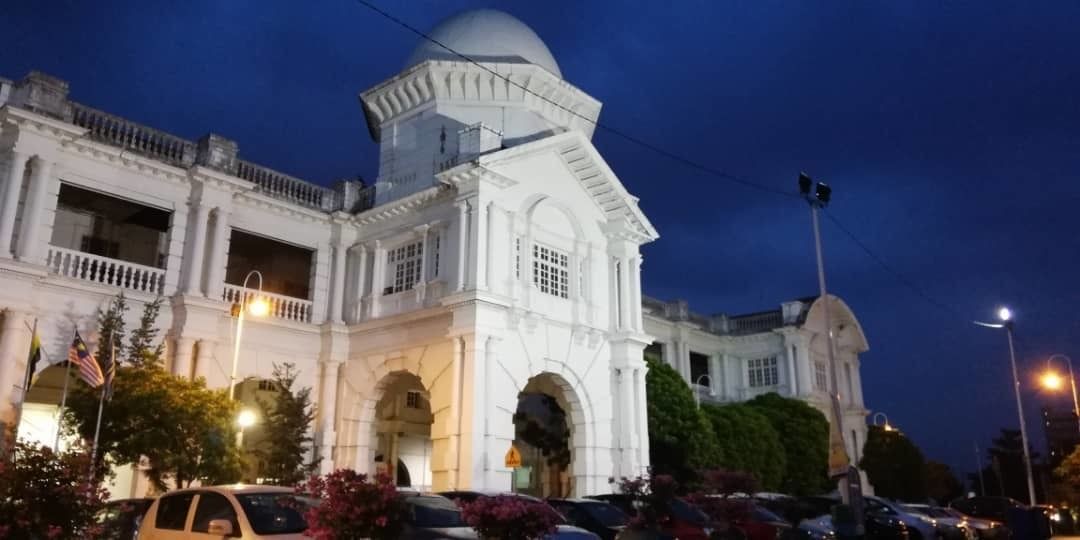 Photo of Others in Taman Istana