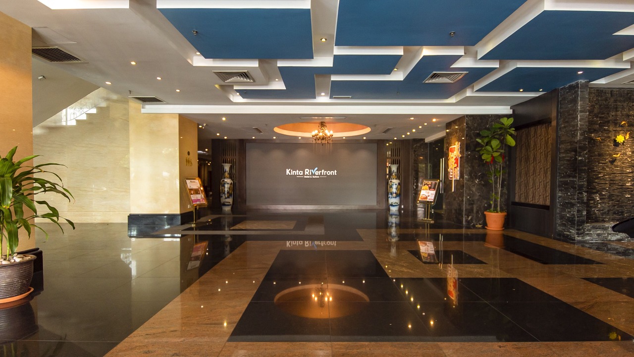 Photo of Others in Taman Istana