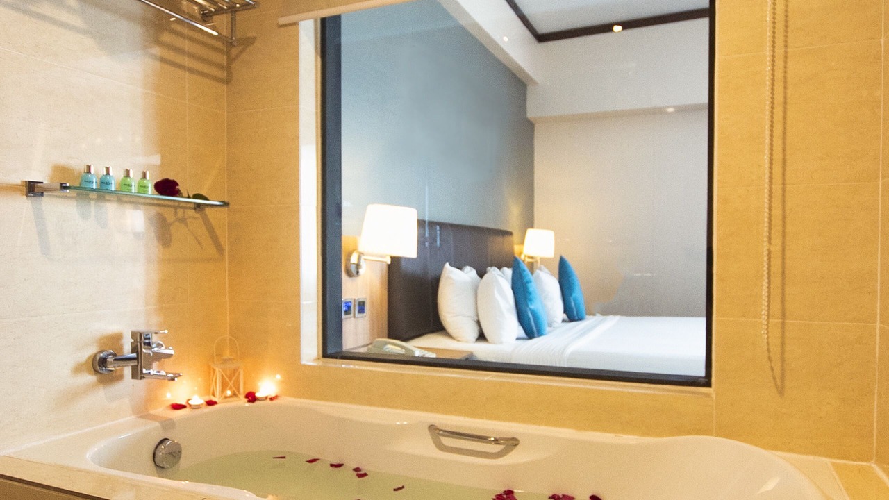 Photo of Others in Taman Istana