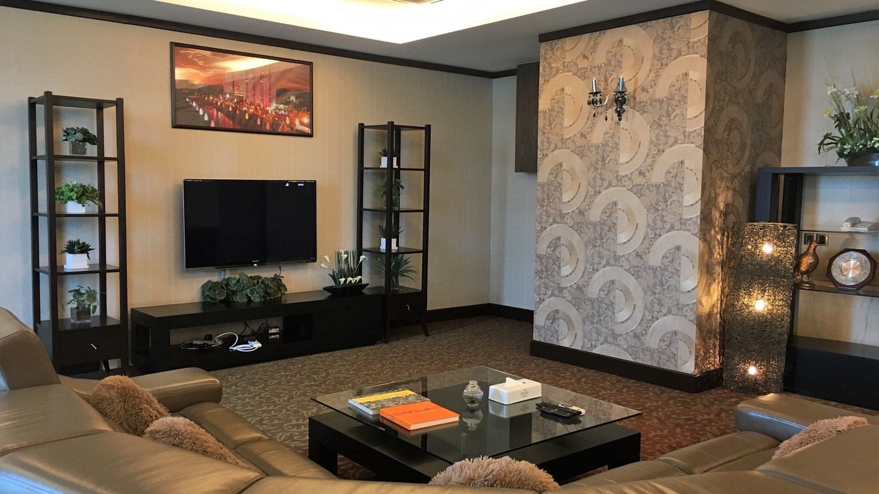 Photo of Others in Taman Istana