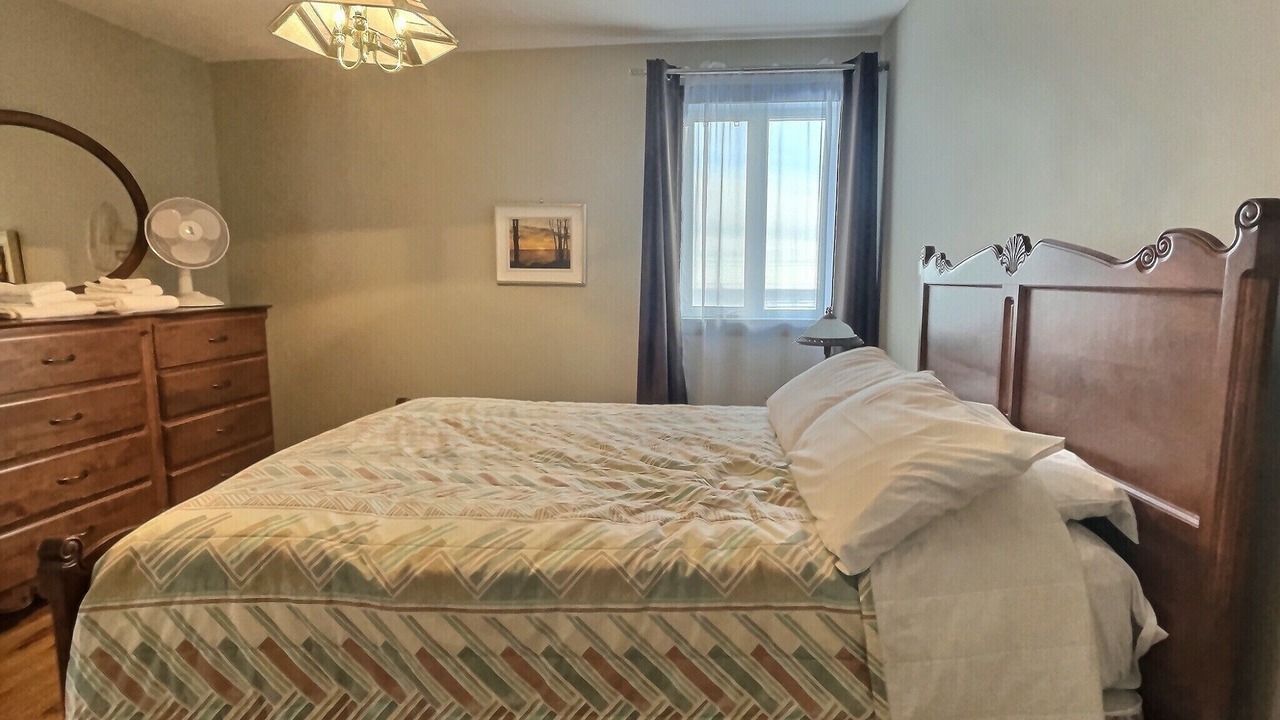 Photo of Others in Baie Sainte-Catherine