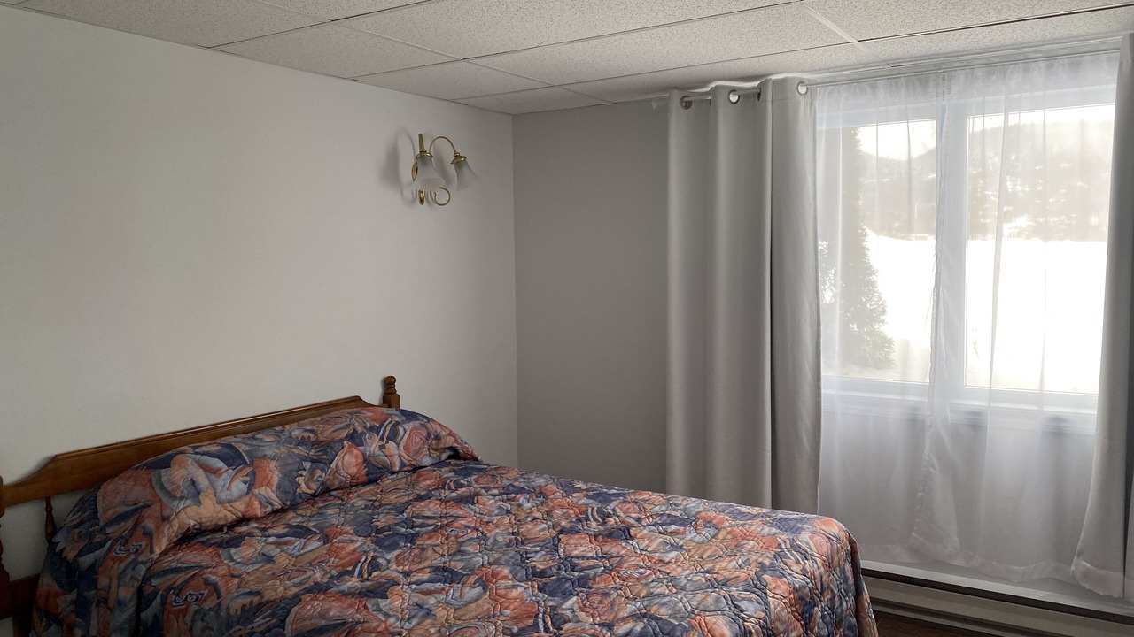 Photo of Others in Baie Sainte-Catherine