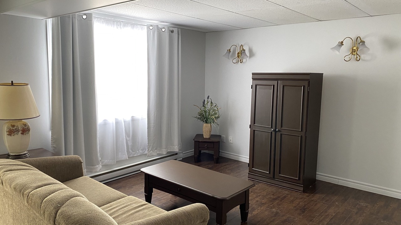 Photo of Others in Baie Sainte-Catherine