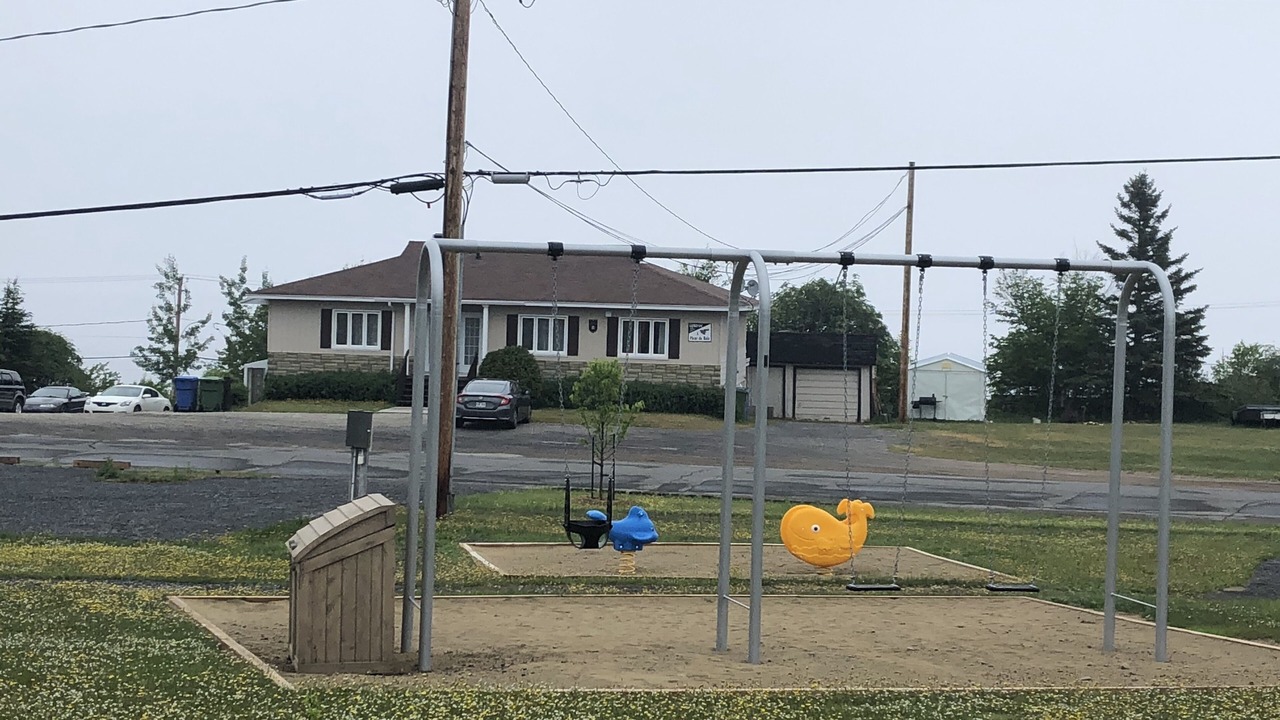 Photo of Outdoor in Baie Sainte-Catherine