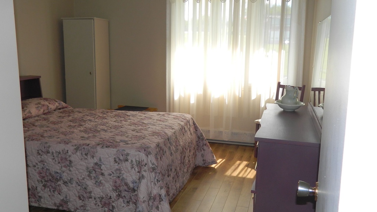 Photo of Others in Baie Sainte-Catherine