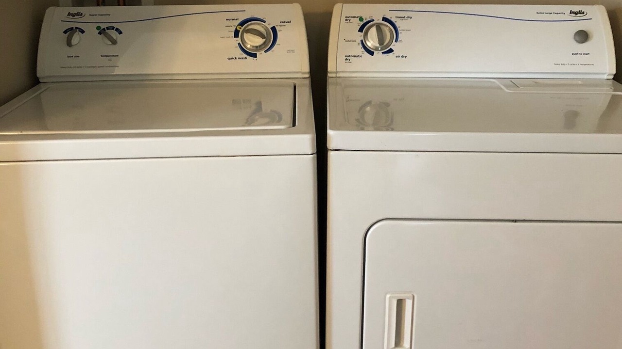 Photo of Others in Baie Sainte-Catherine