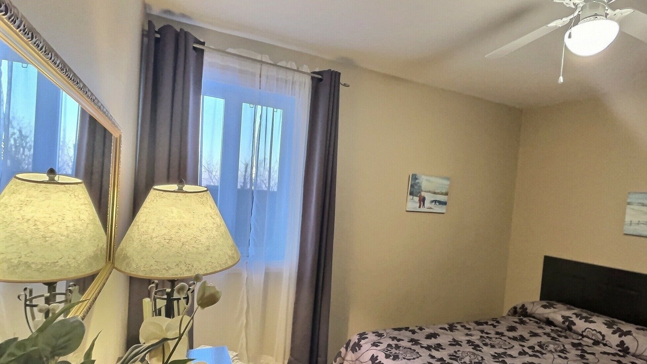 Photo of Others in Baie Sainte-Catherine