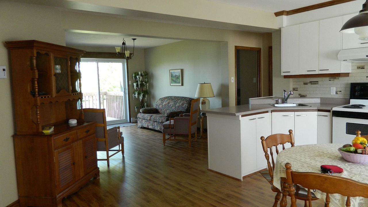 Photo of Others in Baie Sainte-Catherine