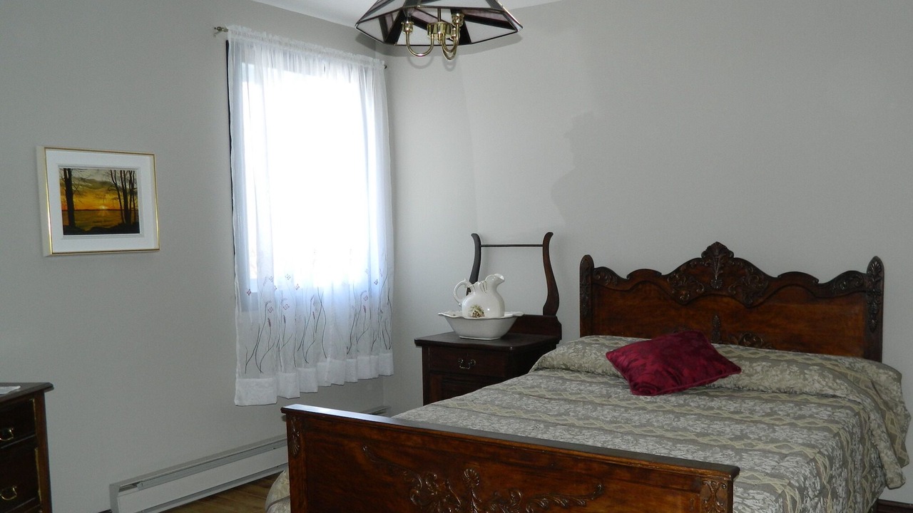 Photo of Others in Baie Sainte-Catherine