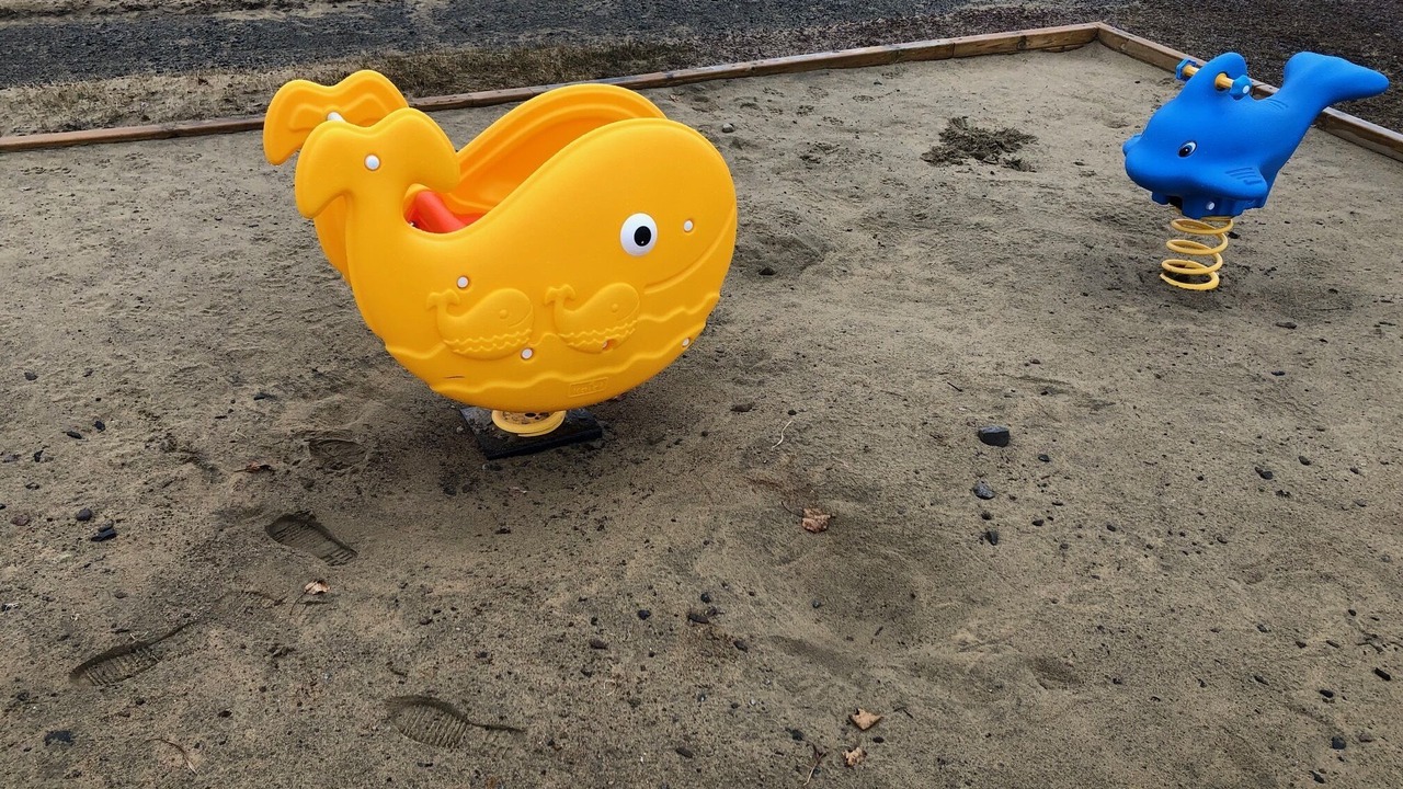 Photo of Others in Baie Sainte-Catherine