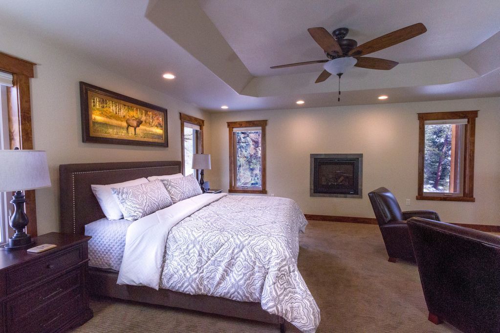 Photo of Others in Estes Park