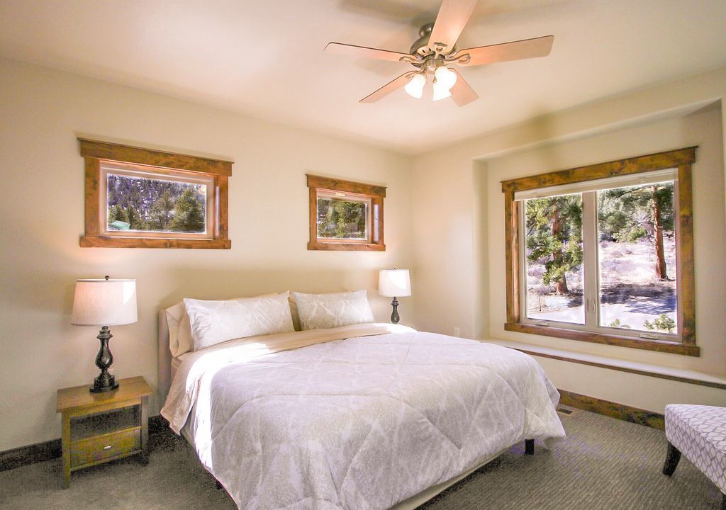 Photo of Others in Estes Park