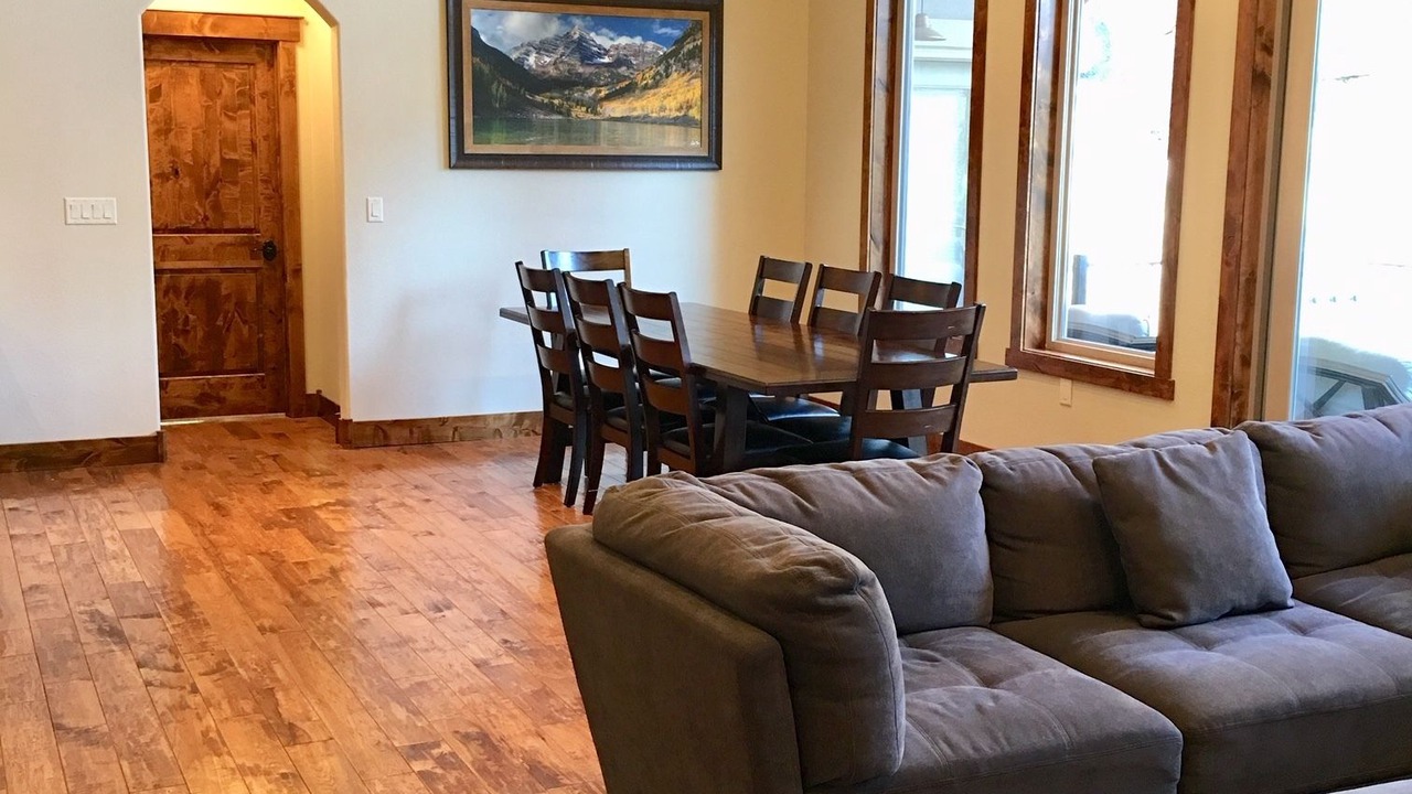 Photo of Others in Estes Park