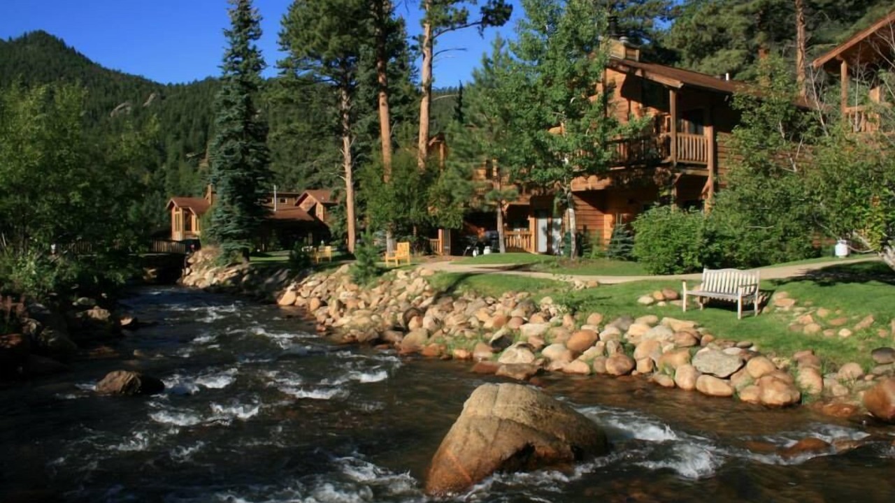 Photo of Others in Estes Park