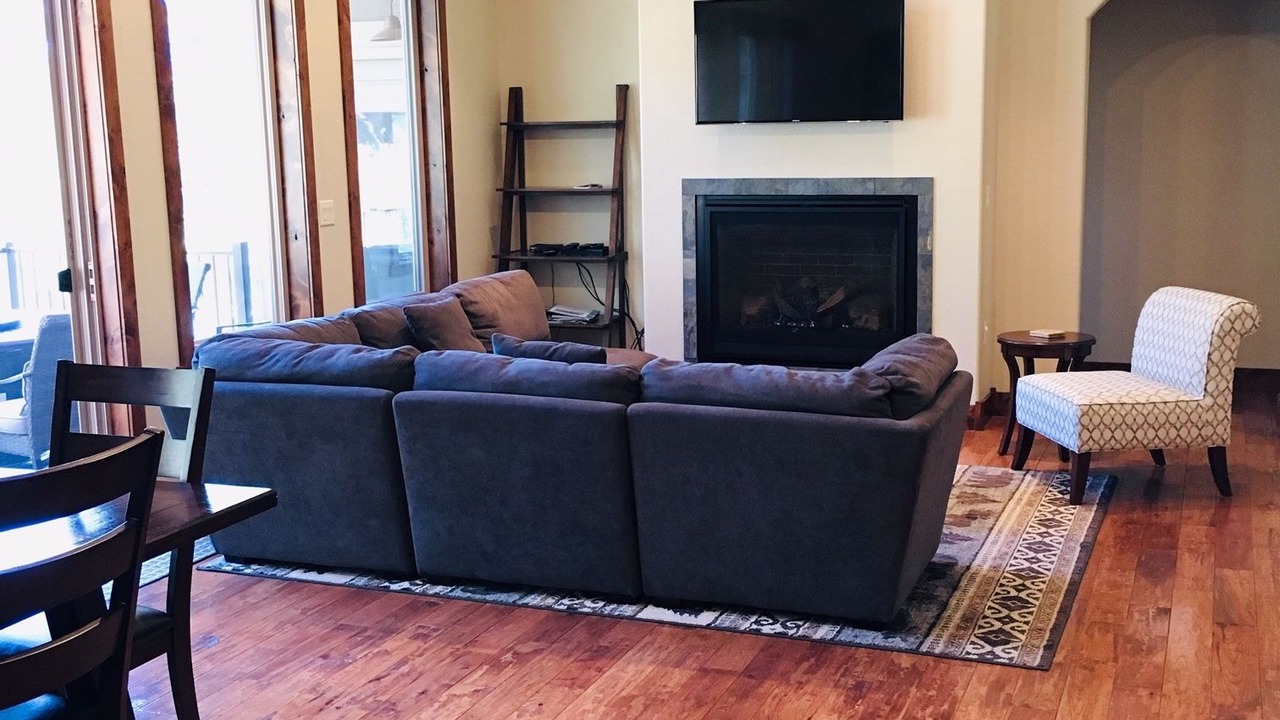 Photo of Others in Estes Park