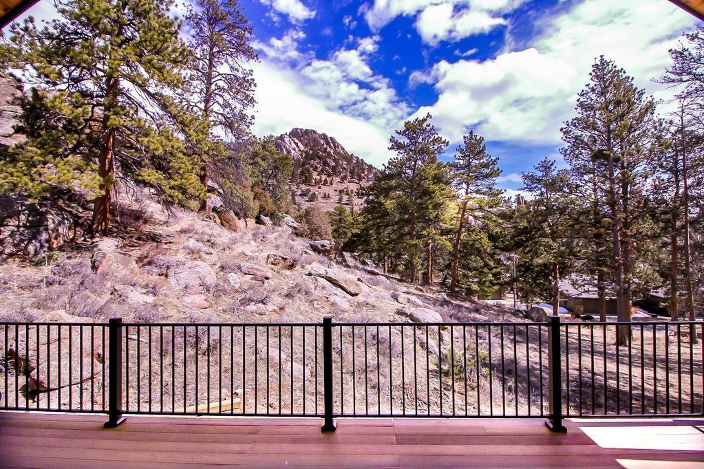 Photo of Others in Estes Park