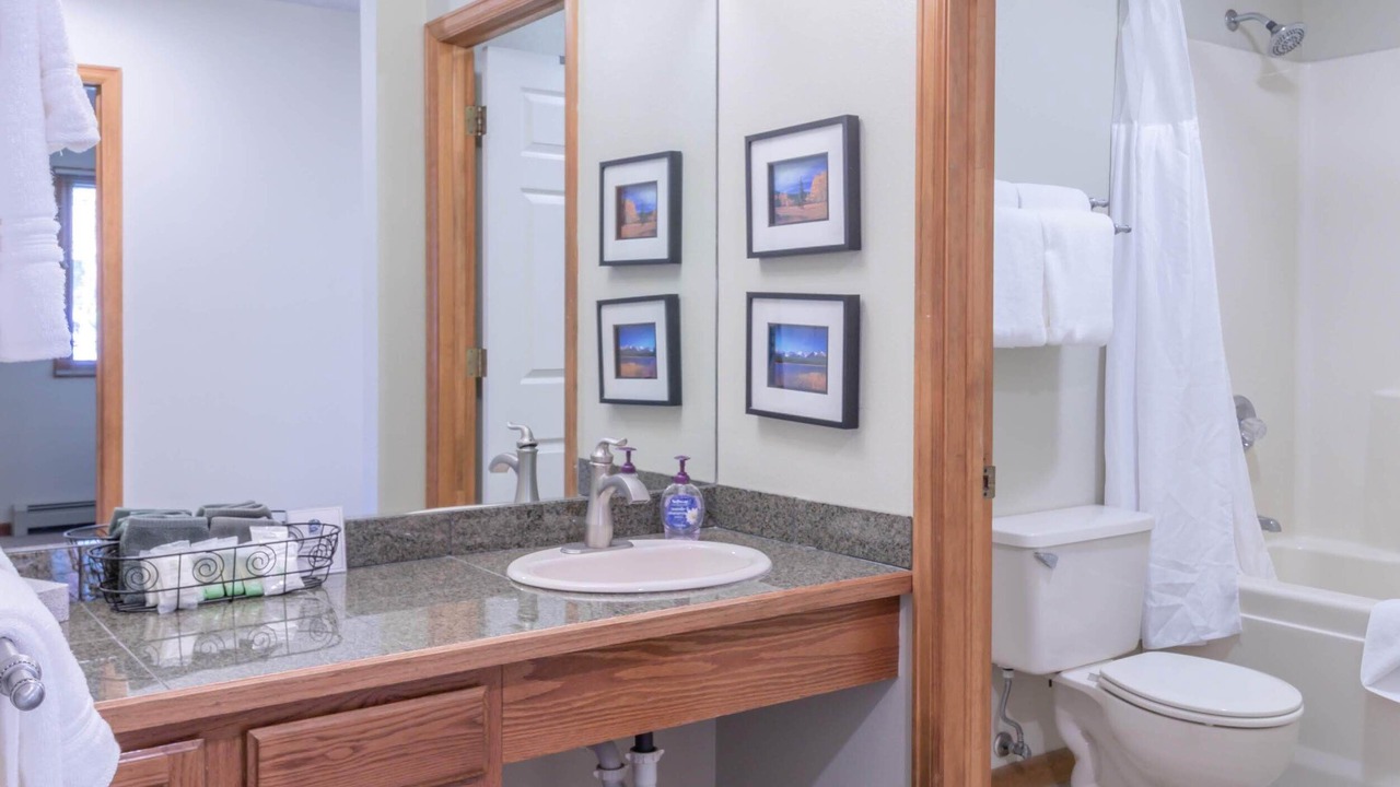 Photo of Others in Estes Park