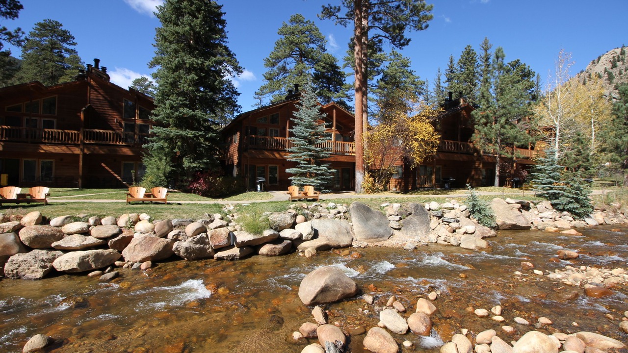 Photo of Outdoor in Estes Park
