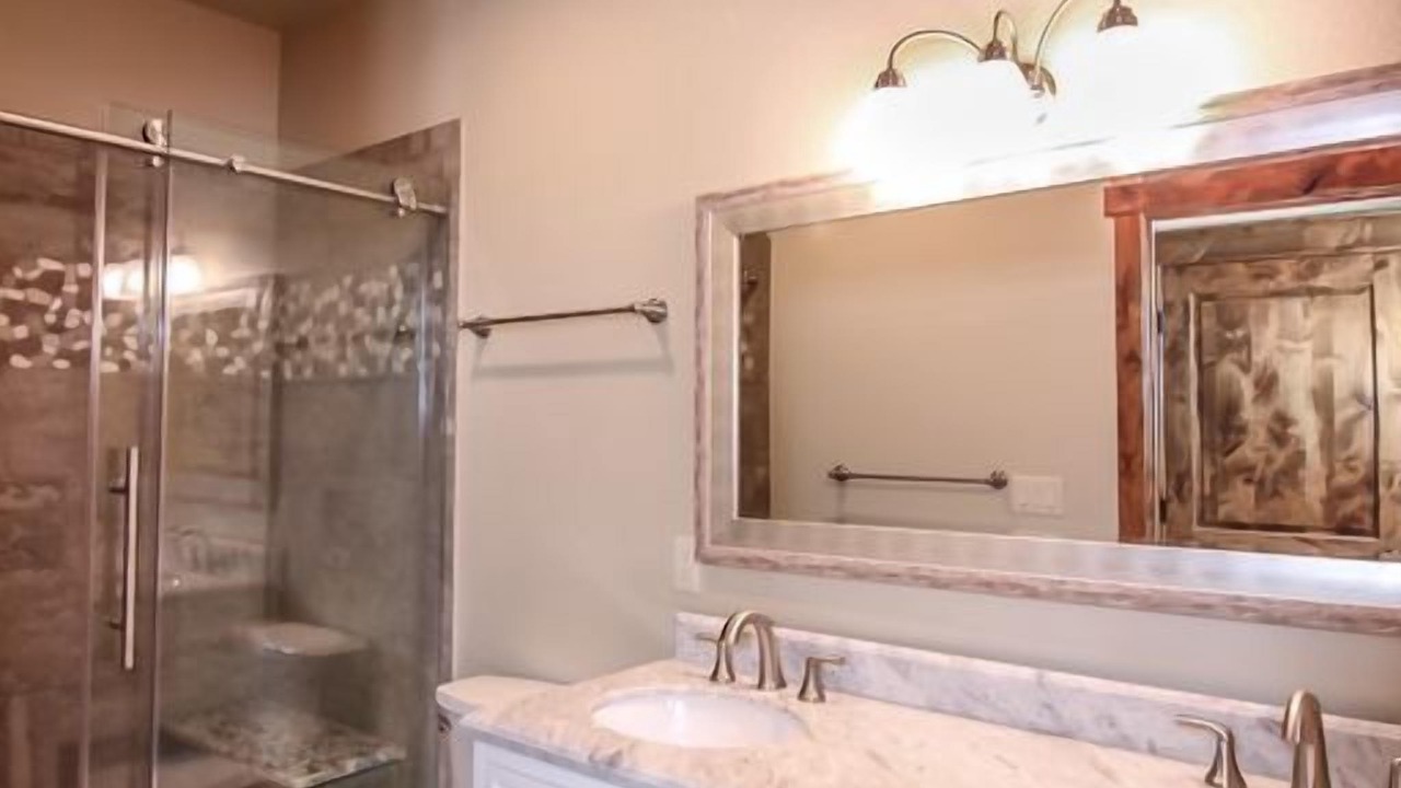 Photo of Others in Estes Park