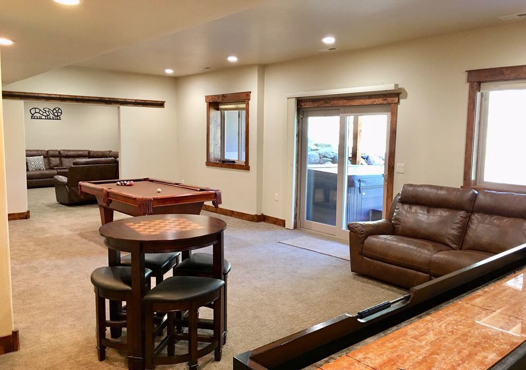 Photo of Others in Estes Park