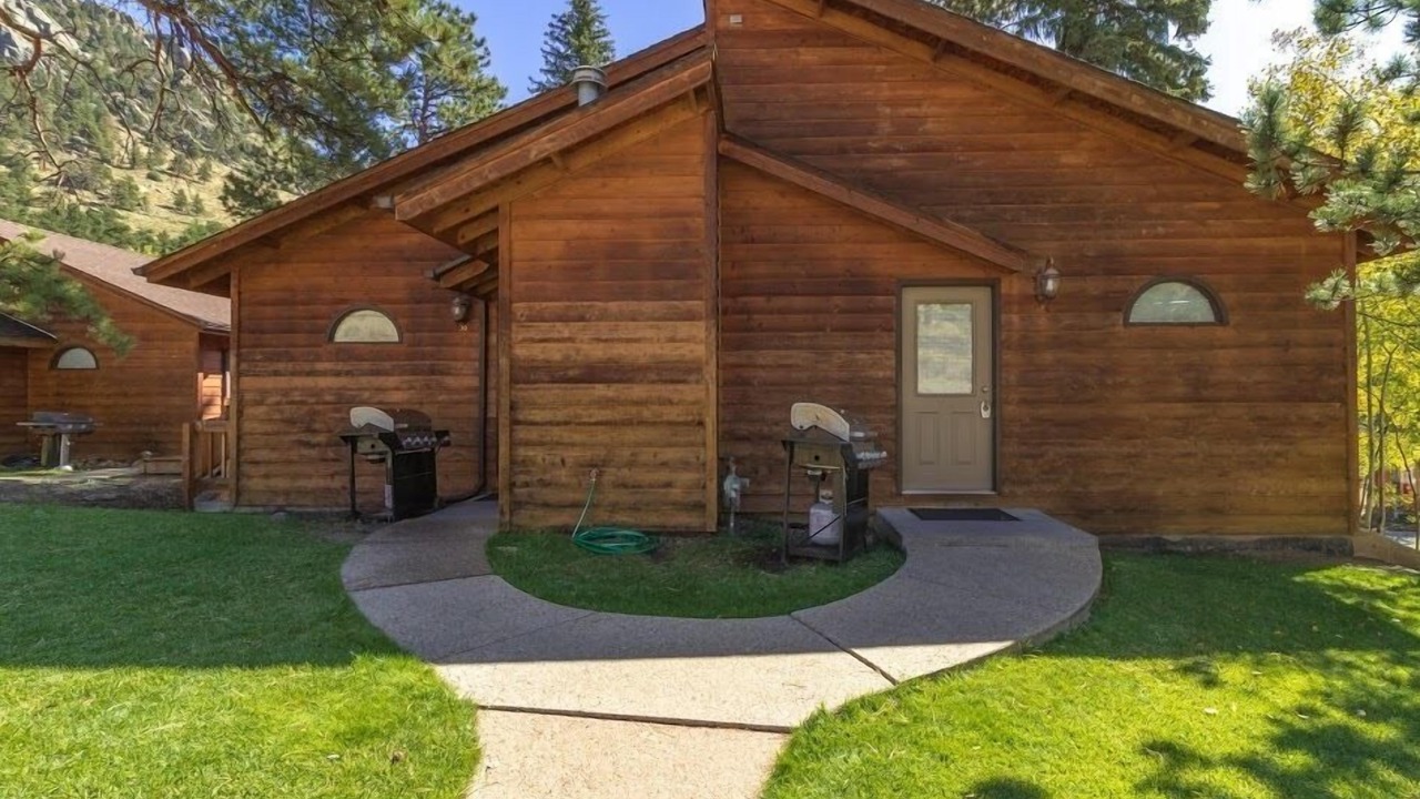 Photo of Others in Estes Park