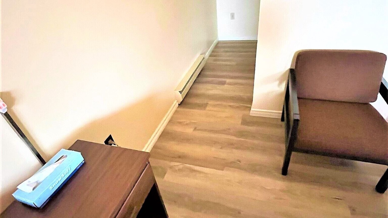 Photo of Bedroom in Iron Bridge