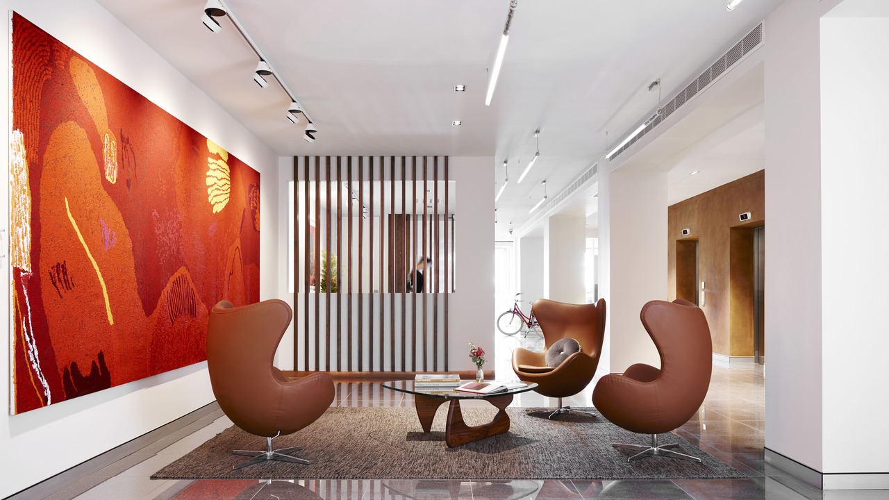 Photo of Others in Walkerville