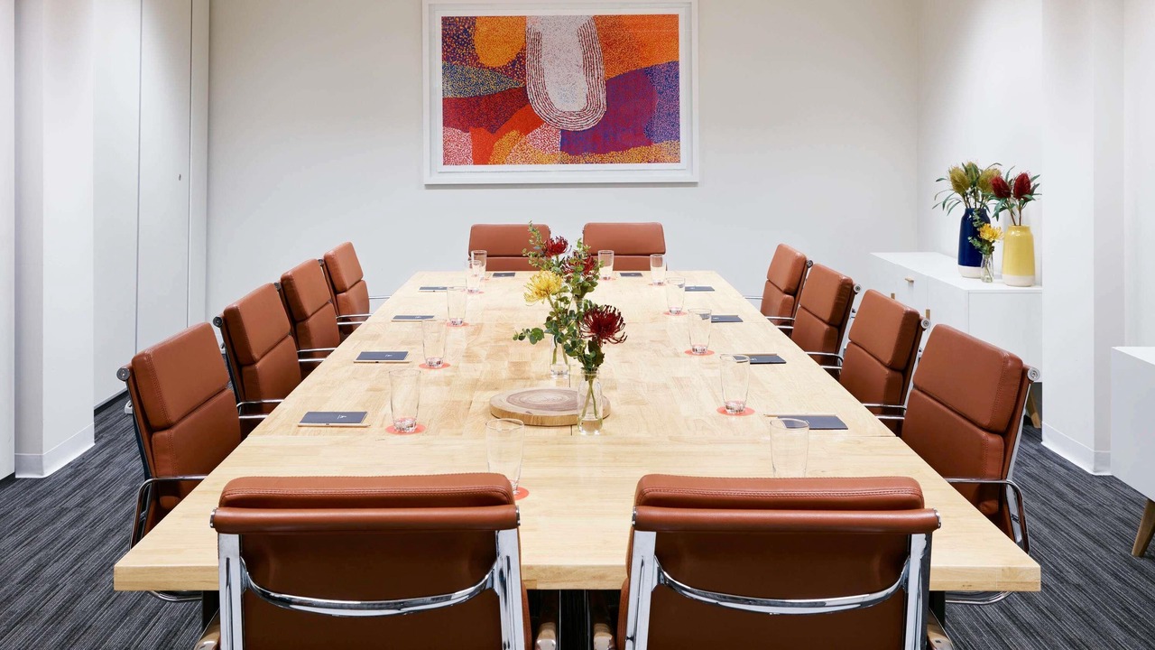 Photo of Outdoor in Walkerville