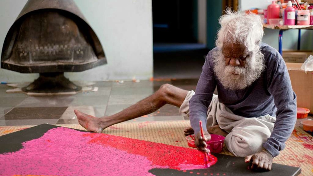 Photo of Others in Walkerville