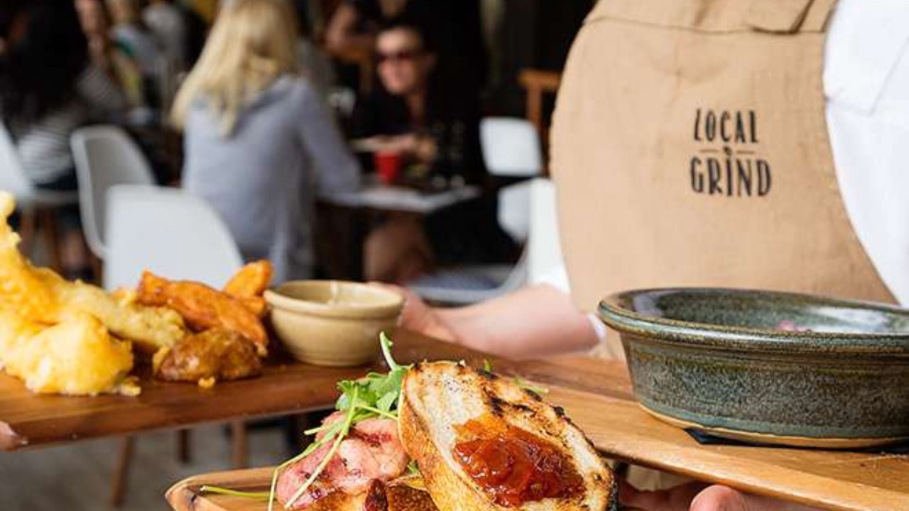 Photo of Others in Walkerville