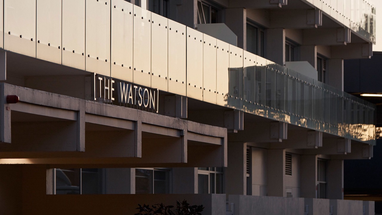 Photo of Outdoor in Walkerville