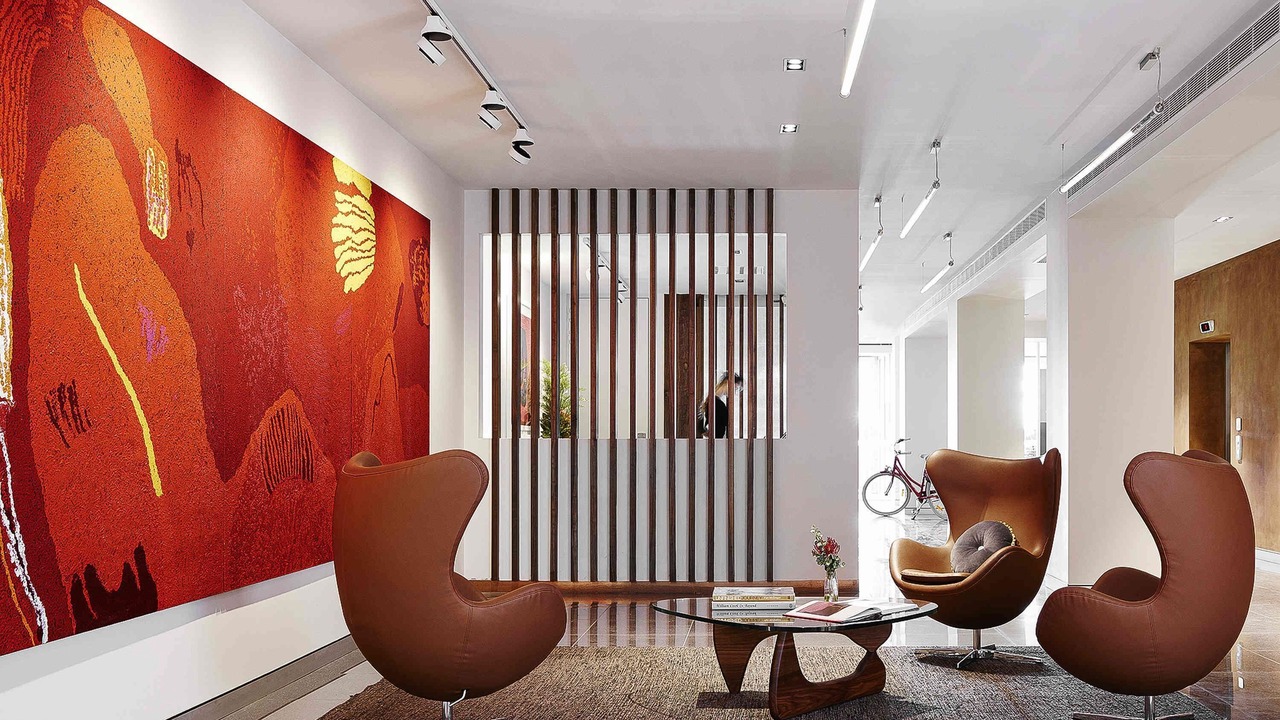 Photo of Others in Walkerville