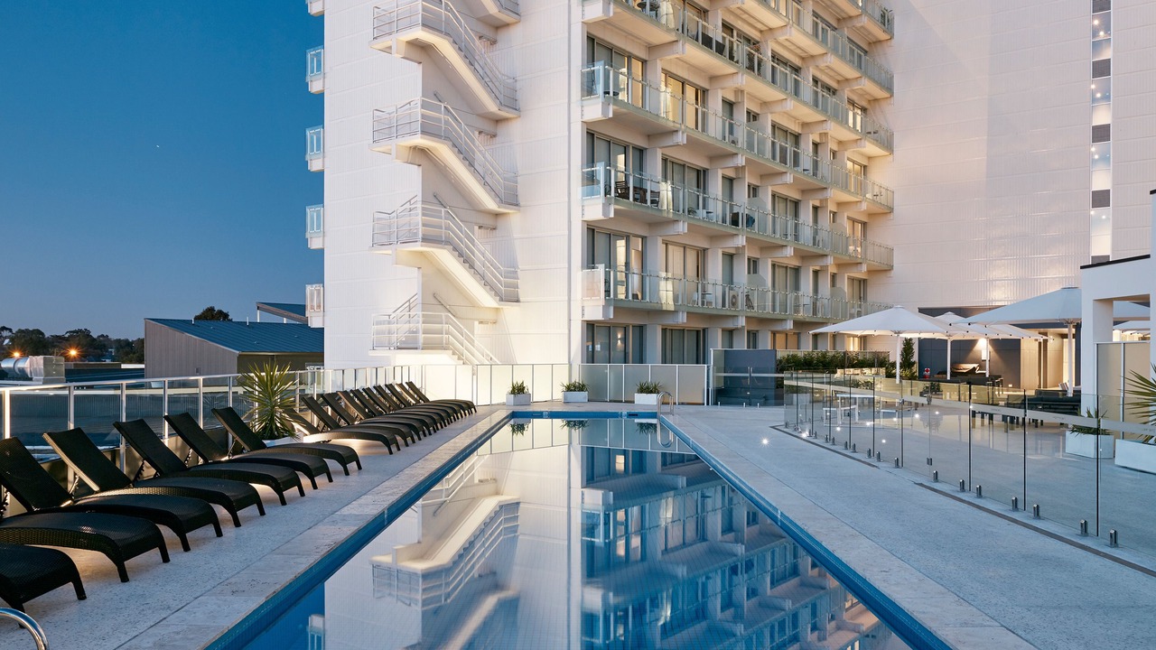 Photo of Outdoor in Walkerville