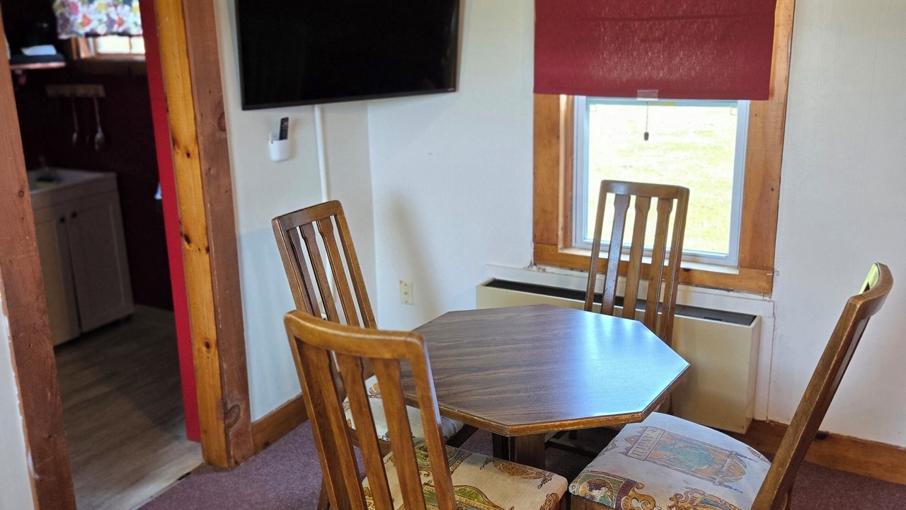Photo of Bedroom in Randolph