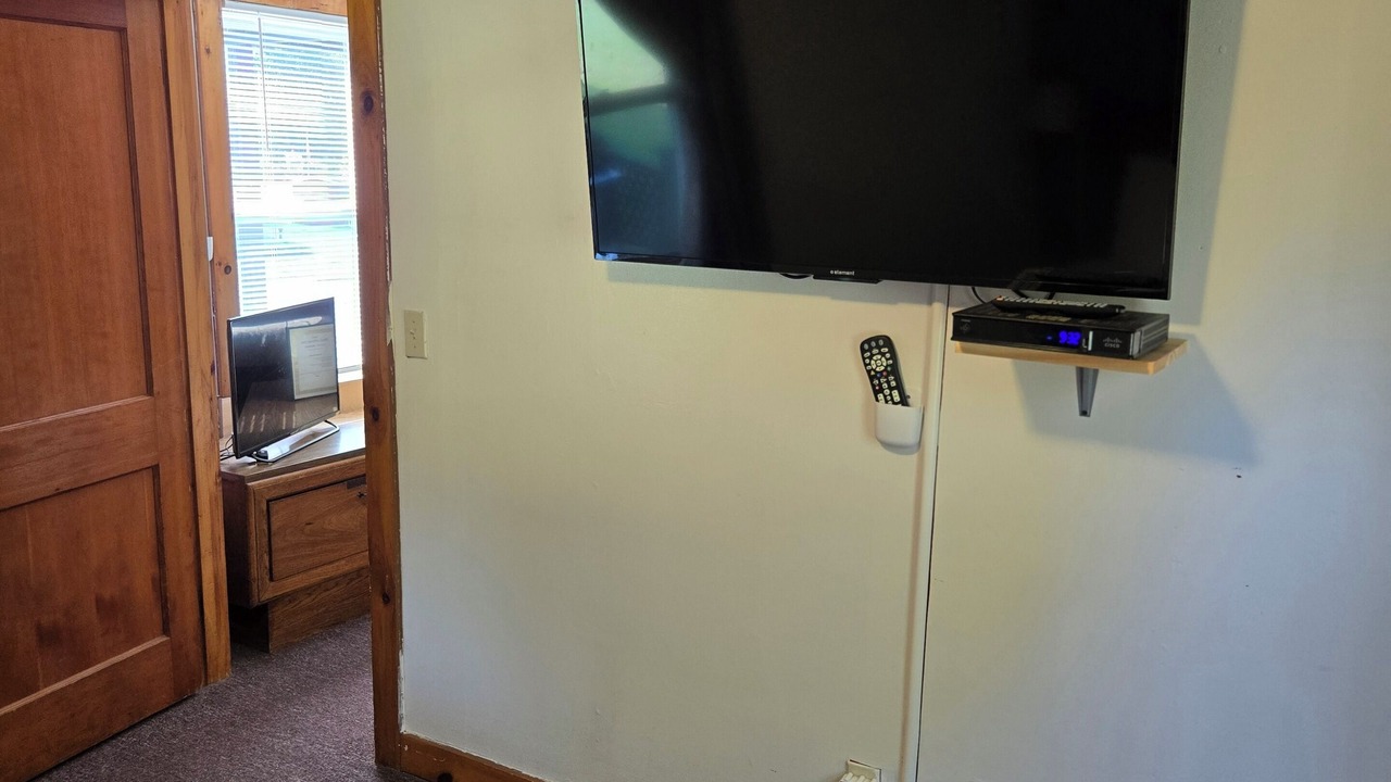 Photo of Bedroom in Randolph