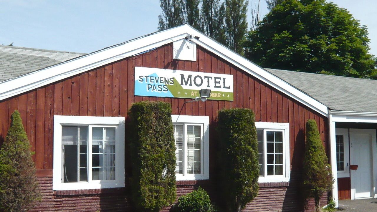 Photo of Outdoor in Gold Bar