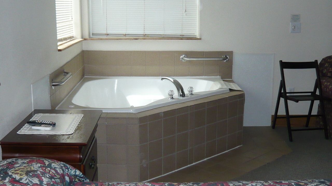 Photo of Bathroom in Gold Bar