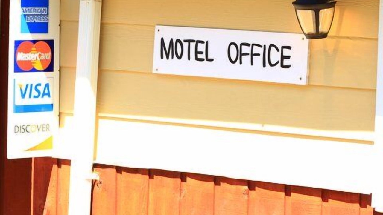 Photo of Outdoor in Gold Bar