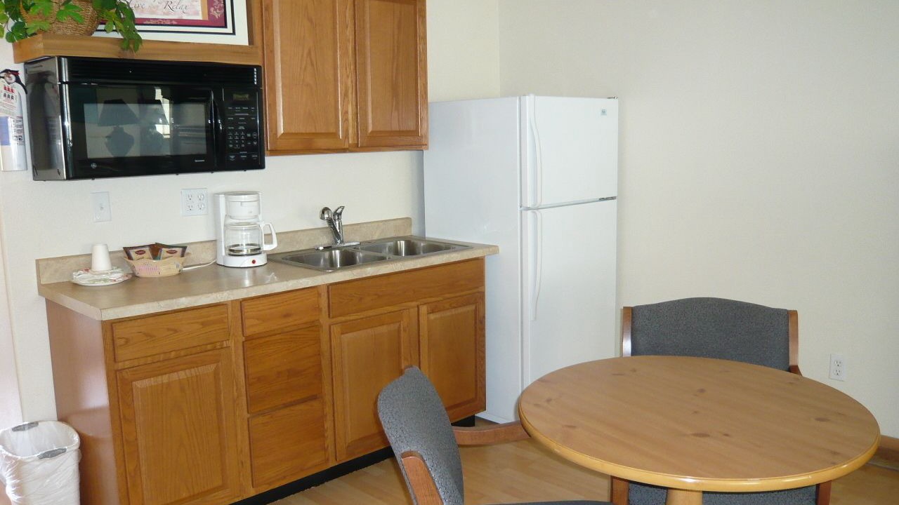 Photo of Livingroom in Gold Bar