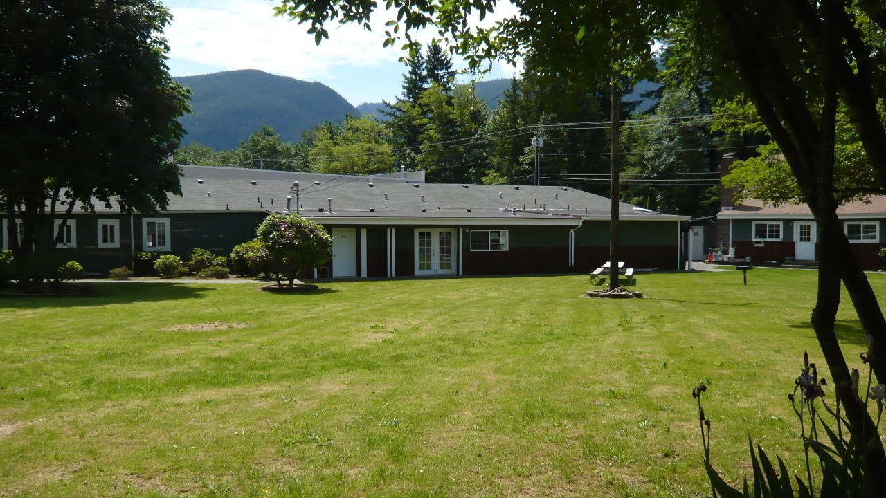 Photo of Outdoor in Gold Bar