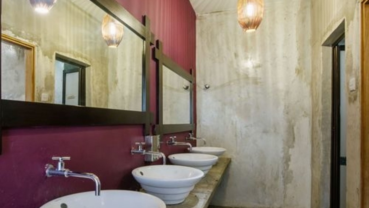 Photo of Others in Chinatown