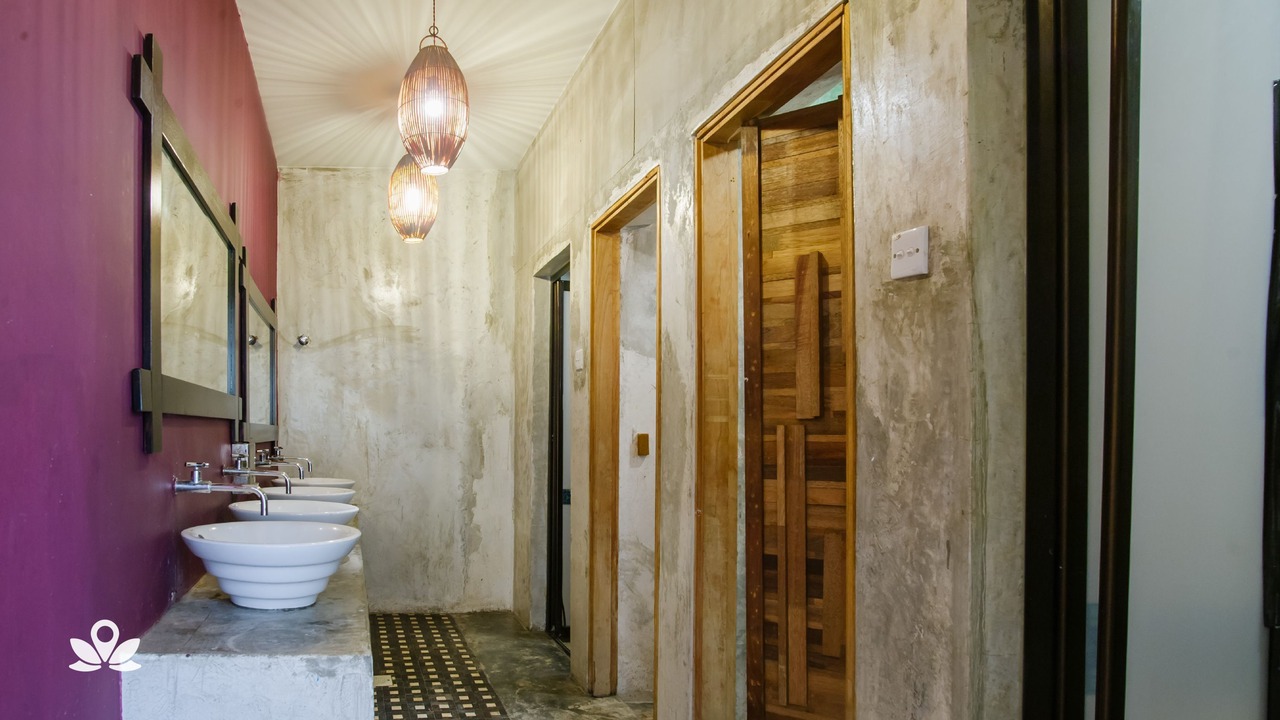 Photo of Others in Chinatown