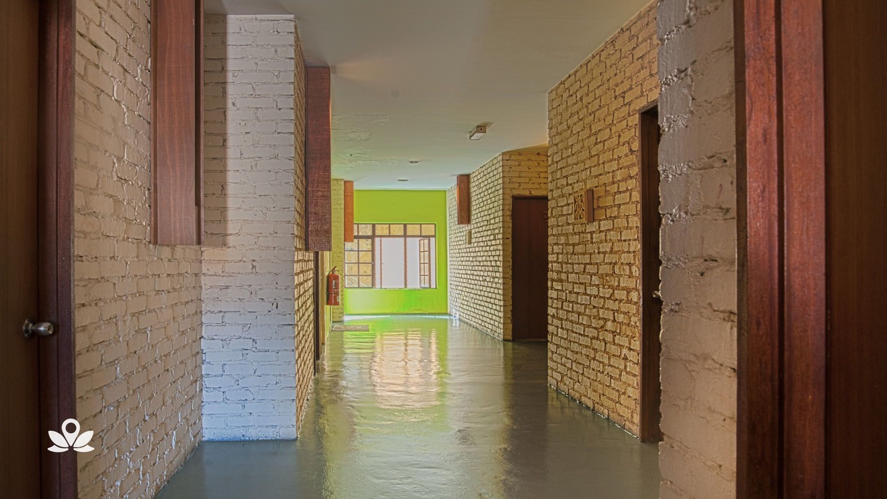 Photo of Others in Chinatown