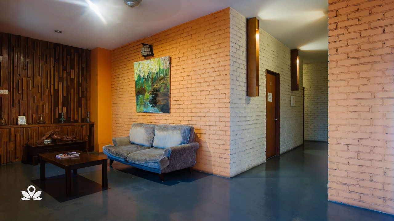 Photo of Others in Chinatown