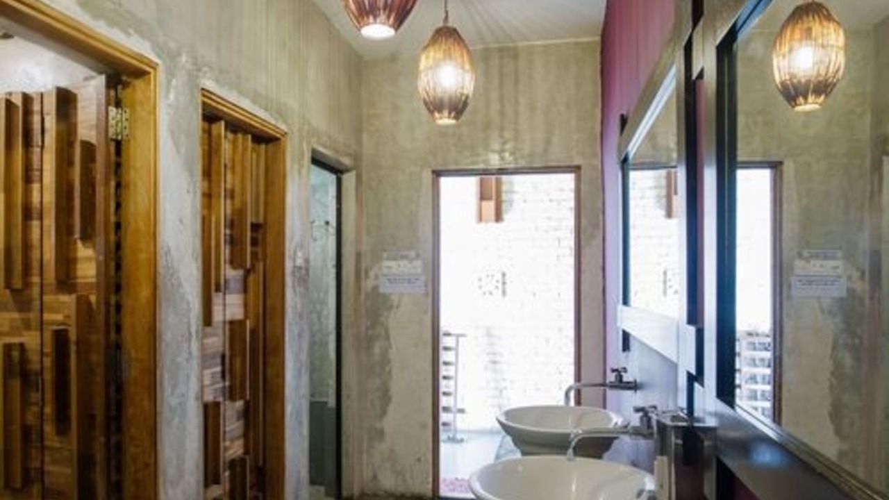 Photo of Others in Chinatown