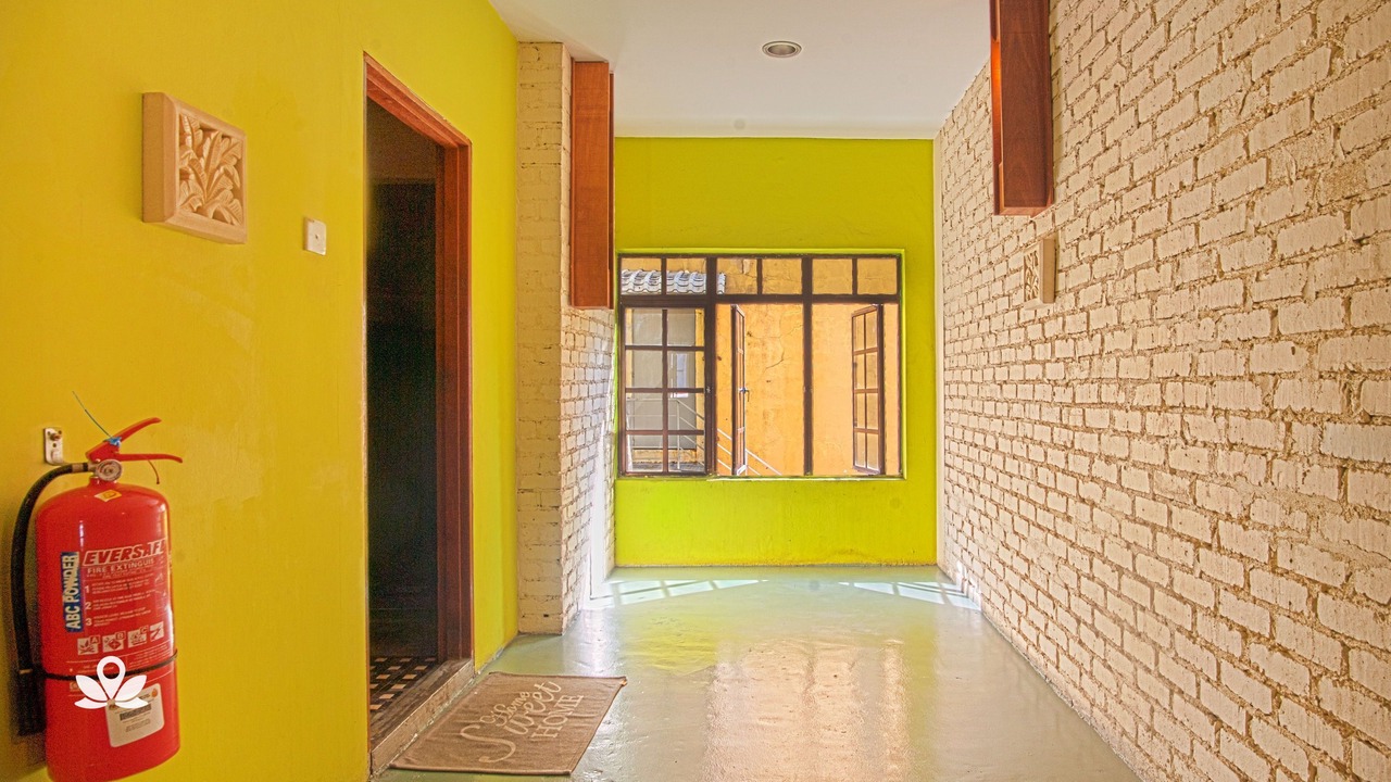 Photo of Others in Chinatown