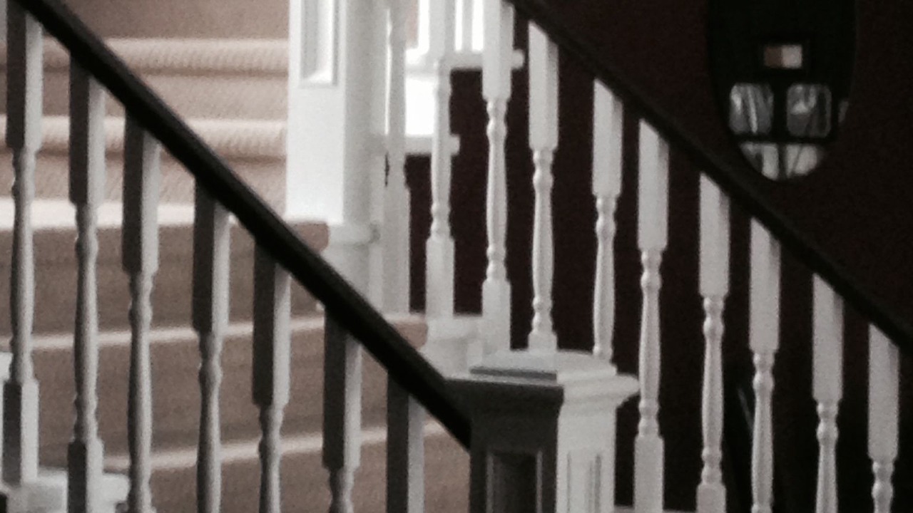 Photo of Others in Summerside