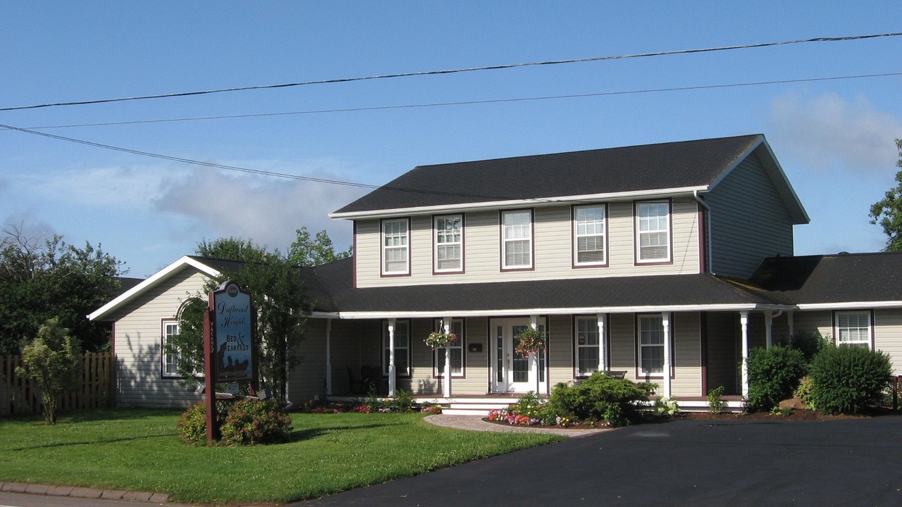 Photo of Outdoor in Summerside
