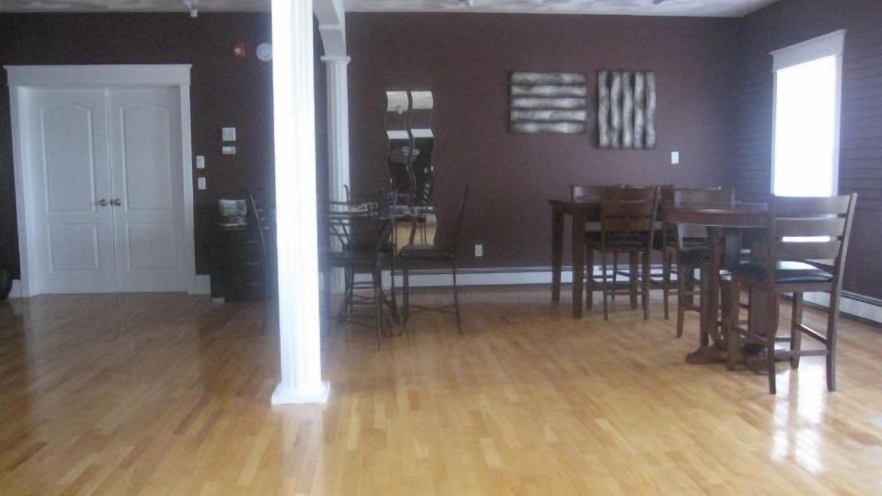 Photo of Others in Summerside