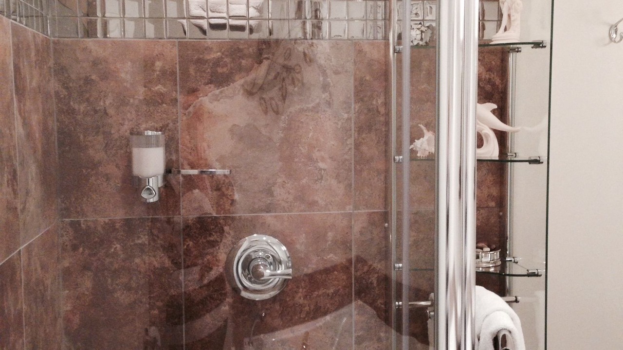 Photo of Bathroom in Summerside